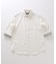 オクシィジュエルストレッチ7分シャツ