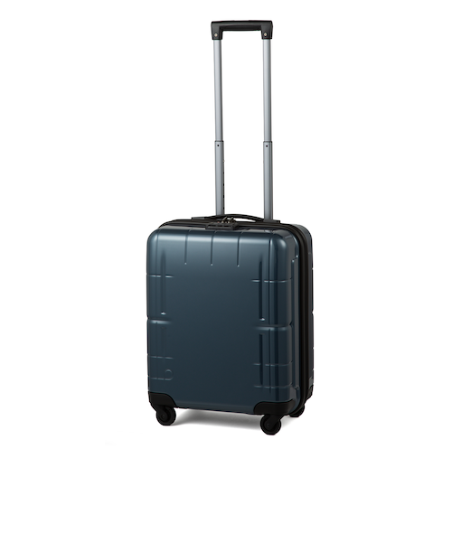 ACE ボルケーノ｜ｴｰｽのアウトレット通販｜三井アウトレットパーク