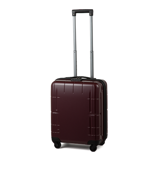 三井アウトレットパーク オンライン