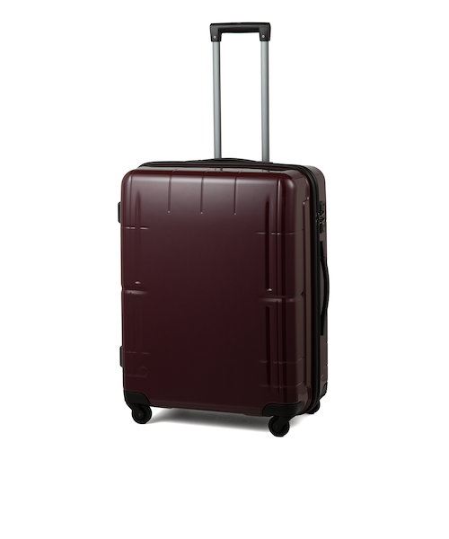 ACE ボルケーノ｜ｴｰｽのアウトレット通販｜三井アウトレットパーク