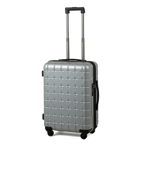 ★新品★ACEエースプロテカスーツケース★360° Open 36L機内持込可 ProtecA プロテカ スーツケース PROTECA トラクション エース