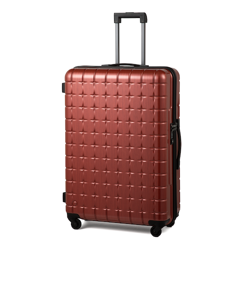 ★新品★ACEエースプロテカスーツケース★360° Open 36L機内持込可 楽天市場】【9/10迄エントリーで19倍確定】プロテカ 360T スリー