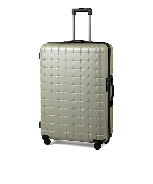 ★新品★ACEエースプロテカスーツケース★360° Open 36L機内持込可 楽天市場】【9/10迄エントリーで19倍確定】プロテカ 360T スリー