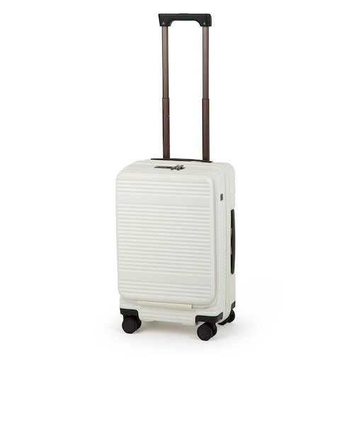 ace. ｻﾙｰﾄﾝ｜ｴｰｽのアウトレット通販｜三井アウトレットパーク オンライン