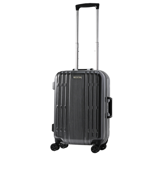 ACE ボルケーノ｜ｴｰｽのアウトレット通販｜三井アウトレット