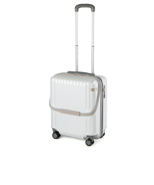 A．T．パリセイドZD｜ｴｰｽのアウトレット通販｜三井アウトレット