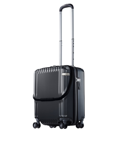 新品定価 74800円・美品　送料込価格　2人掛け　ホワイト　合皮　幅132cm A．T．パリセイドZD｜ｴｰｽのアウトレット通販｜三井アウトレット