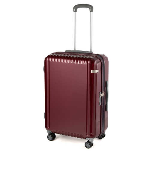 Ａ．Ｔ．パリセイドＺＤ｜ｴｰｽのアウトレット通販｜三井アウトレット