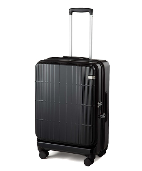 ACE ボルケーノ｜ｴｰｽのアウトレット通販｜三井アウトレットパーク