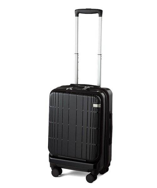 時代　竹編提藍　持ち手込高さ33.5㎝　東Y7-0217②トヒチサ A．T．パリセイドZD｜ｴｰｽのアウトレット通販｜三井アウトレット