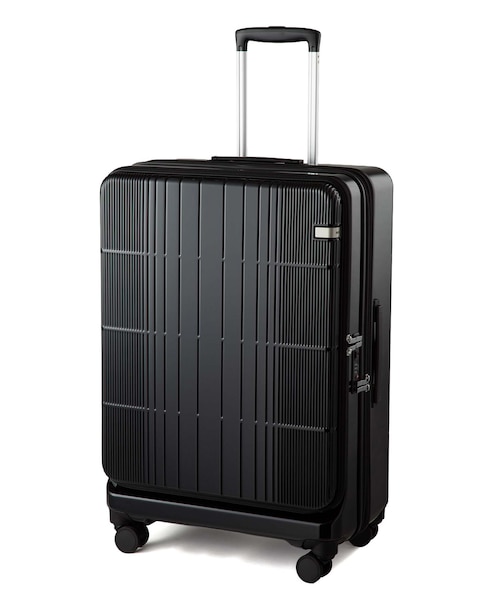 【新品未使用】大量デパコスサンプル＋α ACE.Tﾃﾞｲﾌｴﾚﾝｽ｜ｴｰｽのアウトレット通販｜三井アウトレットパーク