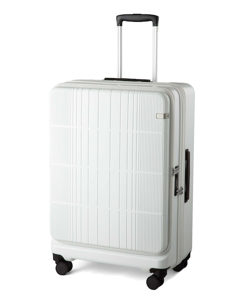 ACE.Tﾃﾞｲﾌｴﾚﾝｽ｜ｴｰｽのアウトレット通販｜三井アウトレットパーク