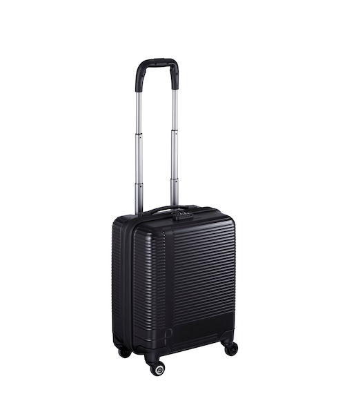 ace.スーツケース/Proteca STEPWALKER D 楽天市場】【SALE】【送料無料】ACE PROTECA Step Walker エース