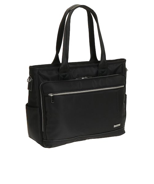 新品 タグ付 eleventy イレブンティ ウール トートバッグ Eleventy (イレブンティー) - 海外通販のBUYMA