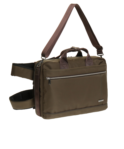 Darwin ダーウィン ニール リュック　2way ace エース ビジネスから普段使いまで。｜エース アウトレット｜ショップ