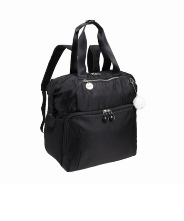 Kanana project PJ-9D