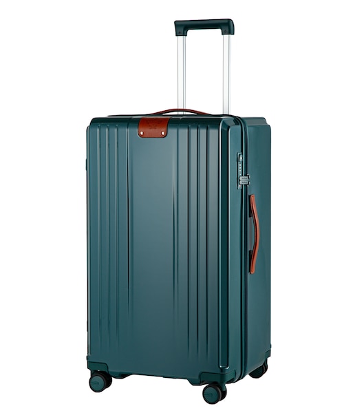 Orobianco オロビアンコ / Scintillare シンティラーレ / スーツ