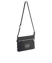 Orobianco ﾋﾟｵﾆｴｰﾚ