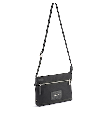 Orobianco ﾋﾟｵﾆｴｰﾚ