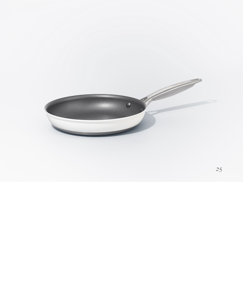 アナロン ルクス フライパン 24cm｜マイヤーのアウトレット通販｜三井