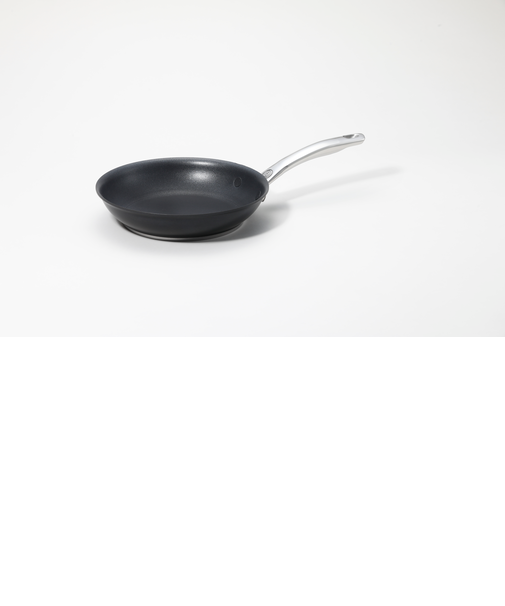 サーキュロン エクセレンス フライパン 20cm