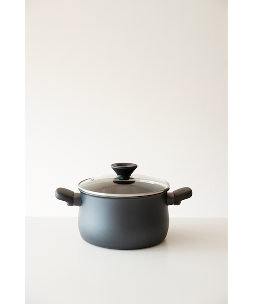 mi-mo 両手鍋 Amazon｜WMF (ヴェーエムエフ) 両手鍋 深型 24cm IH ガス火対応