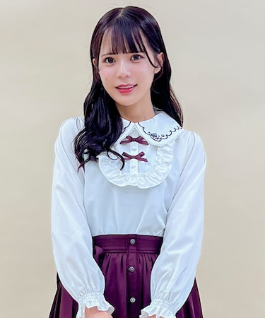 フリュイ・コンフィ刺繍BL