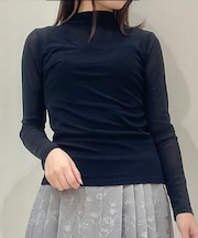 シアーボトルネックＰＯ