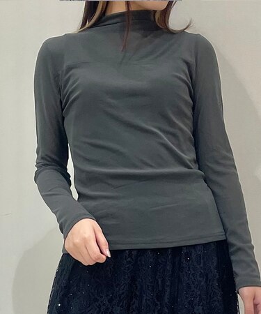 シアーボトルネックＰＯ