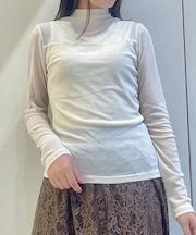 シアーボトルネックＰＯ