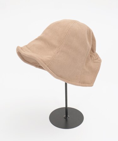 チューリップハット