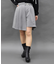 ラップスカート付ショートＰＴ