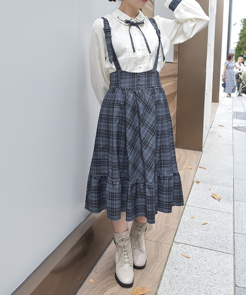 『セット売り』STC-BBW2261 チェック柄 セット売り』STC-BBW2261 チェック柄 楽天市場】ANTIQUA GOLF
