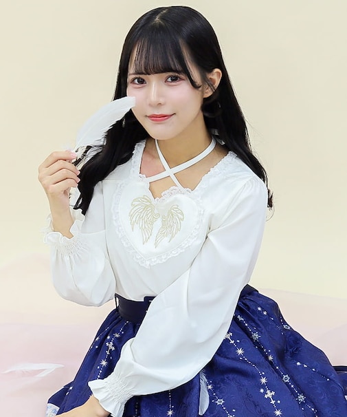 アンジェリック クワイヤBL