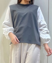 タックスリーブ切替ＰＯ