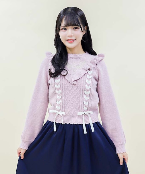 アンジェリック　クワイヤＰＯ