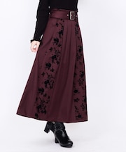 フラワーフロッキー切替ＳＫ