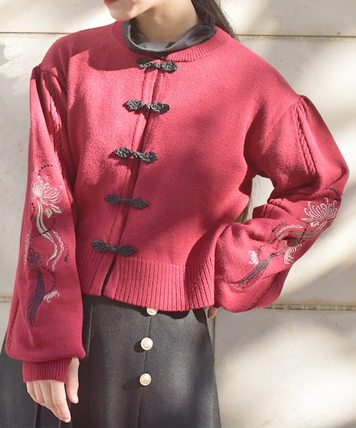 デカルチャイナタウン　タッセルコンプセット ポストカードセット付き マクロス 中華街 デカルチャイナタウン ポストカード コンプ 7枚