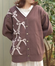 リボンＪＱバイカラーＣＤ