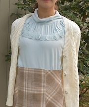 ＨＯＴ ｆｅｍｍｅインナー