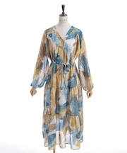 大判リーフドロストＯＰ