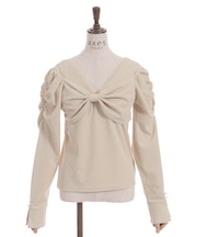 ２ＷＡＹリボントップス