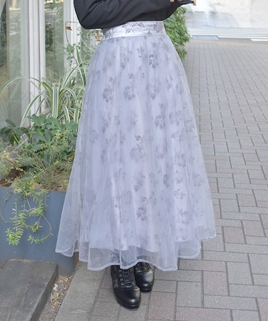 フロッキーチュールＳＫ