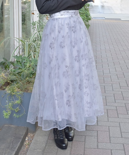 フロッキーチュールＳＫ