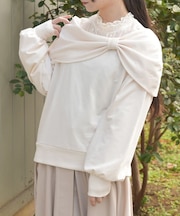 ランダムパールリボンＰＯ