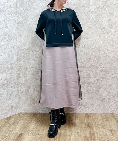 異素材切替ＯＰ