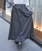 パイピングバルーンSK