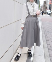 サス付サーキュラーミディSK