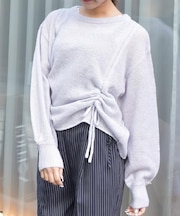 ドロストシアニット