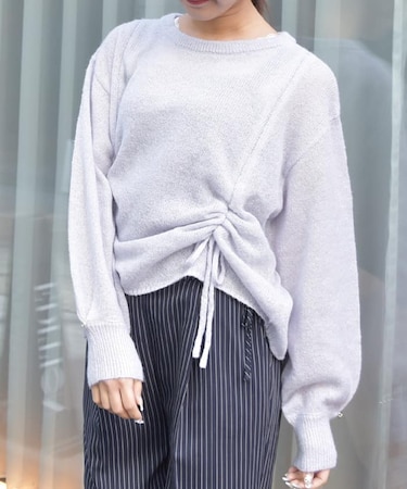 ドロストシアニット